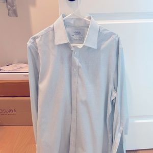 Charles Tyrwhitt Button Down Shirt